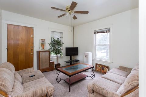 24 Fairmont Ave, Worcester, MA 01604 photo 7