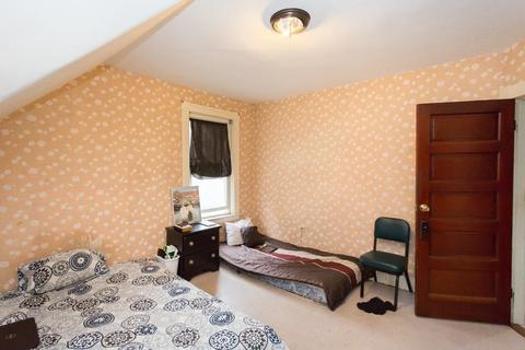 24 Fairmont Ave, Worcester, MA 01604 photo 22