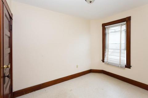 24 Fairmont Ave, Worcester, MA 01604 photo 20