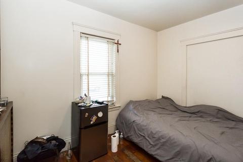 24 Fairmont Ave, Worcester, MA 01604 photo 24
