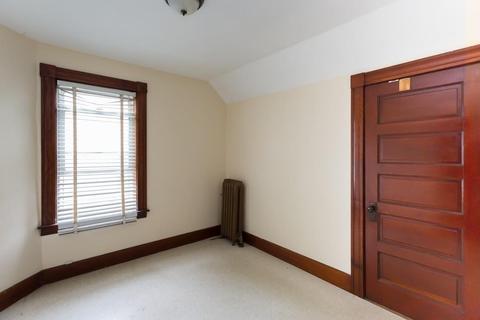 24 Fairmont Ave, Worcester, MA 01604 photo 17