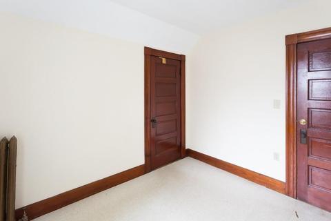 24 Fairmont Ave, Worcester, MA 01604 photo 19