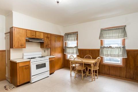 24 Fairmont Ave, Worcester, MA 01604 photo 12