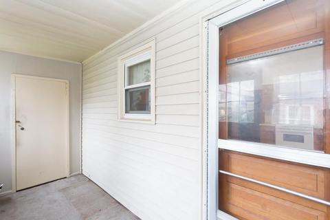 24 Fairmont Ave, Worcester, MA 01604 photo 5