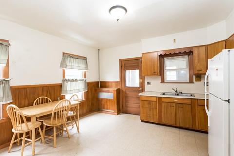24 Fairmont Ave, Worcester, MA 01604 photo 14