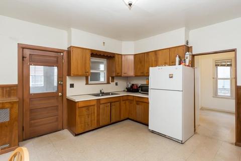 24 Fairmont Ave, Worcester, MA 01604 photo 13