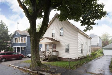 24 Fairmont Ave, Worcester, MA 01604 photo 3