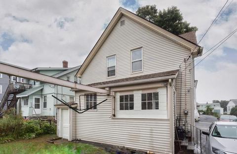 24 Fairmont Ave, Worcester, MA 01604 photo 28