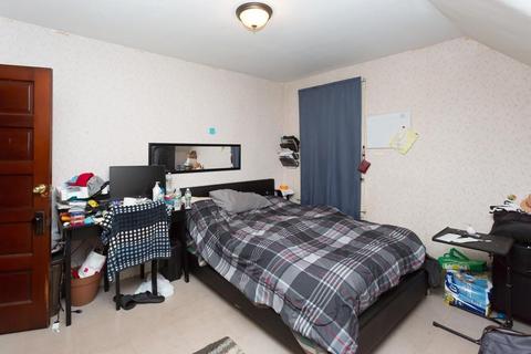 24 Fairmont Ave, Worcester, MA 01604 photo 16