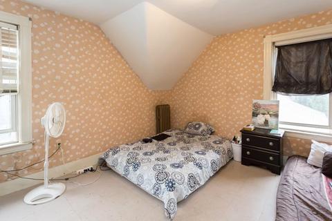 24 Fairmont Ave, Worcester, MA 01604 photo 21