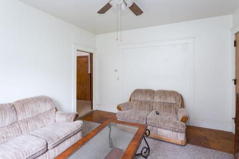24 Fairmont Ave, Worcester, MA 01604 photo 9