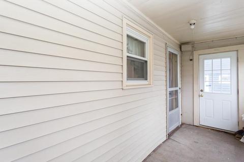 24 Fairmont Ave, Worcester, MA 01604 photo 4