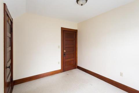24 Fairmont Ave, Worcester, MA 01604 photo 18