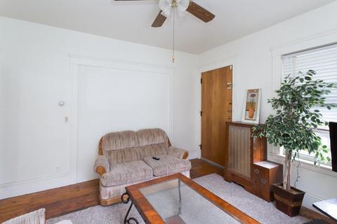 24 Fairmont Ave, Worcester, MA 01604 photo 6