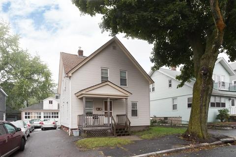 24 Fairmont Ave, Worcester, MA 01604 photo 1