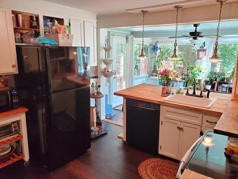 14 Wheeler Ave, Worcester, MA 01609 photo 8