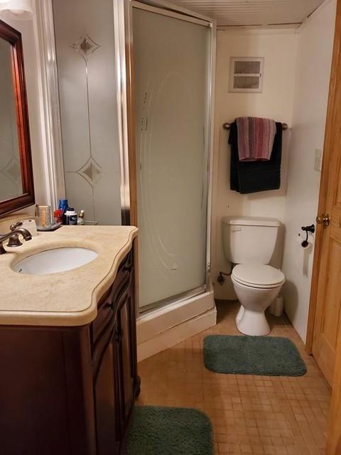 14 Wheeler Ave, Worcester, MA 01609 photo 21