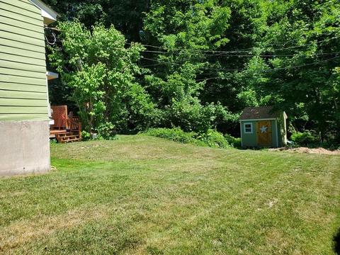 14 Wheeler Ave, Worcester, MA 01609 photo 27