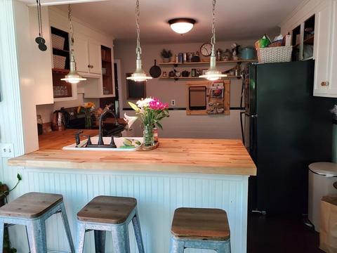 14 Wheeler Ave, Worcester, MA 01609 photo 11