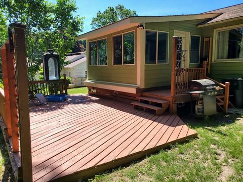 14 Wheeler Ave, Worcester, MA 01609 photo 22