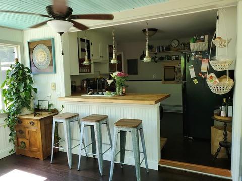 14 Wheeler Ave, Worcester, MA 01609 photo 12