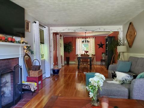 14 Wheeler Ave, Worcester, MA 01609 photo 4