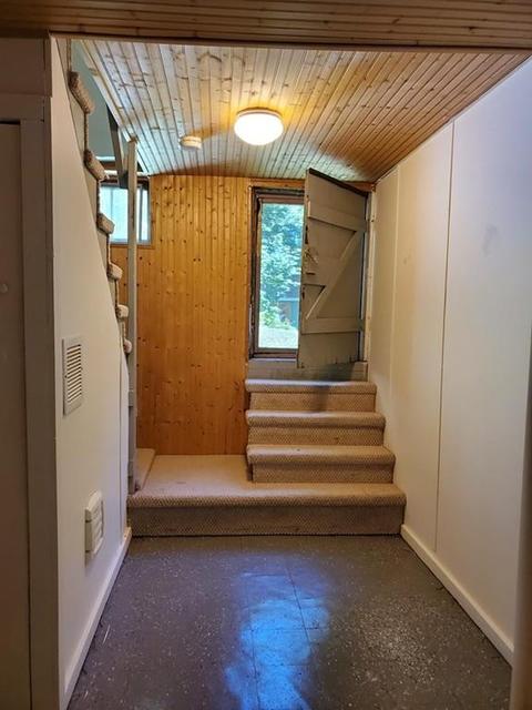 14 Wheeler Ave, Worcester, MA 01609 photo 19