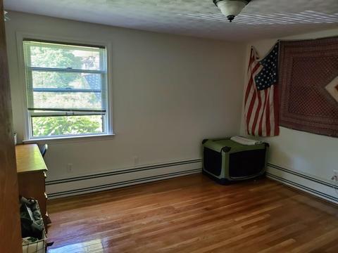 14 Wheeler Ave, Worcester, MA 01609 photo 18