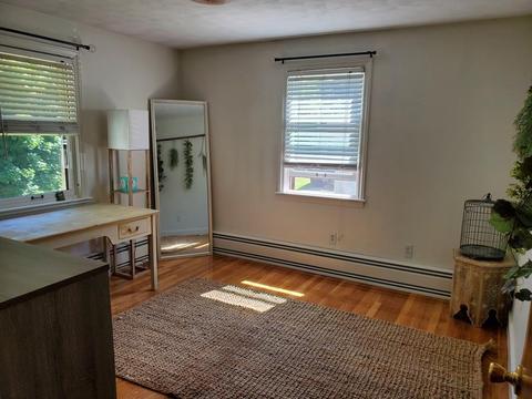 14 Wheeler Ave, Worcester, MA 01609 photo 17