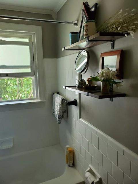 14 Wheeler Ave, Worcester, MA 01609 photo 15