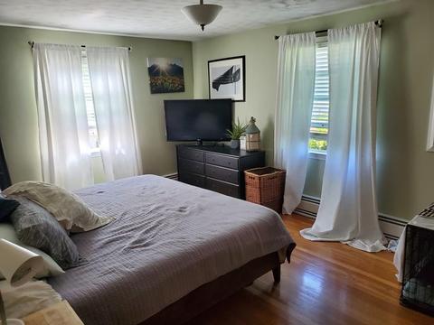 14 Wheeler Ave, Worcester, MA 01609 photo 16