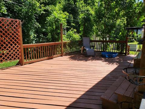 14 Wheeler Ave, Worcester, MA 01609 photo 23