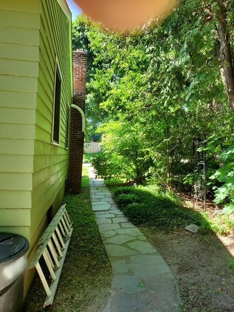 14 Wheeler Ave, Worcester, MA 01609 photo 25