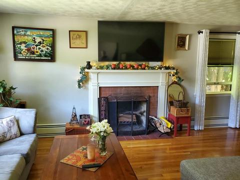 14 Wheeler Ave, Worcester, MA 01609 photo 3