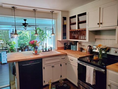 14 Wheeler Ave, Worcester, MA 01609 photo 9