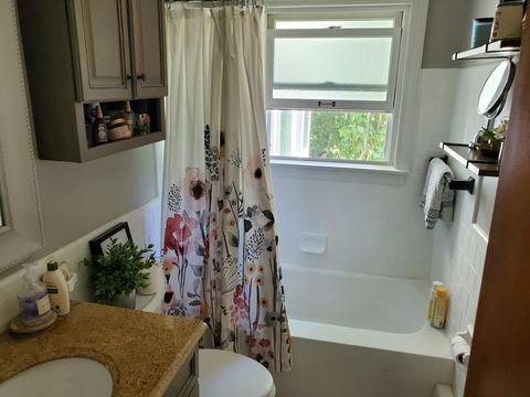 14 Wheeler Ave, Worcester, MA 01609 photo 13