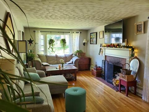 14 Wheeler Ave, Worcester, MA 01609 photo 7