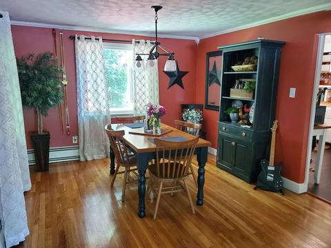 14 Wheeler Ave, Worcester, MA 01609 photo 6