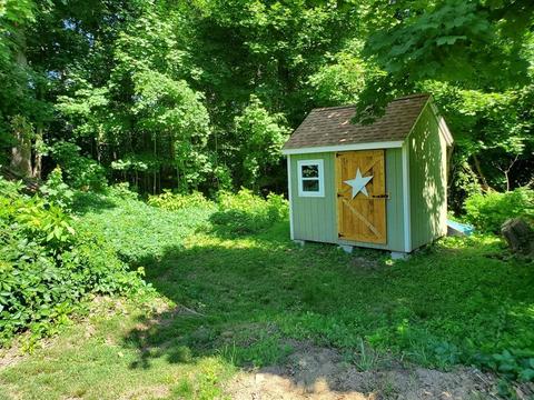 14 Wheeler Ave, Worcester, MA 01609 photo 26
