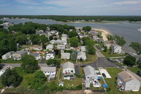 75 Pilgrim Ave, Wareham, MA 02571 photo 29