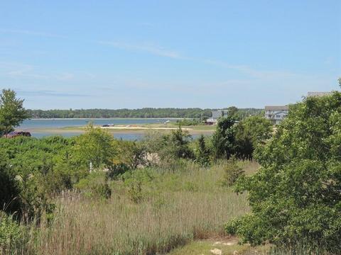 75 Pilgrim Ave, Wareham, MA 02571 photo 22