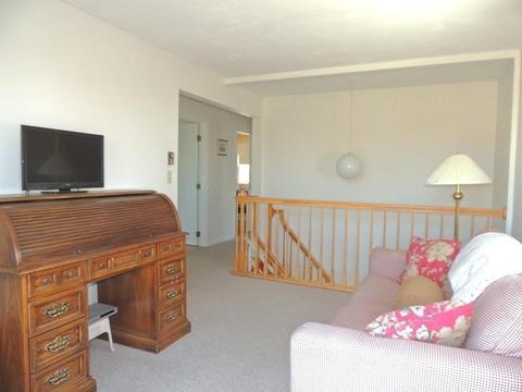 75 Pilgrim Ave, Wareham, MA 02571 photo 19