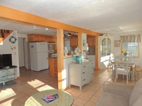75 Pilgrim Ave, Wareham, MA 02571 photo 6