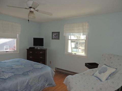 75 Pilgrim Ave, Wareham, MA 02571 photo 11