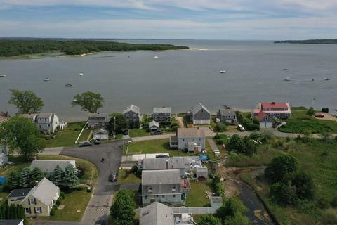 75 Pilgrim Ave, Wareham, MA 02571 photo 28