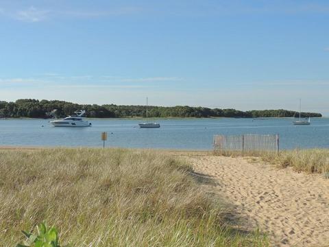 75 Pilgrim Ave, Wareham, MA 02571 photo 26