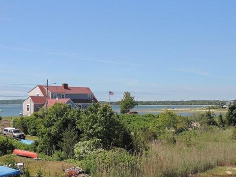 75 Pilgrim Ave, Wareham, MA 02571 photo 23