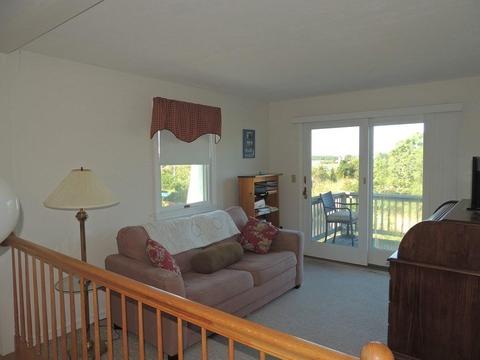 75 Pilgrim Ave, Wareham, MA 02571 photo 20