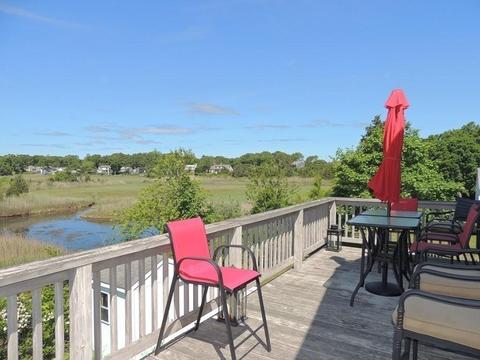 75 Pilgrim Ave, Wareham, MA 02571 photo 21