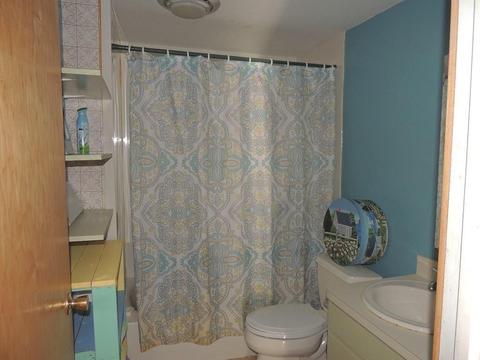 75 Pilgrim Ave, Wareham, MA 02571 photo 16